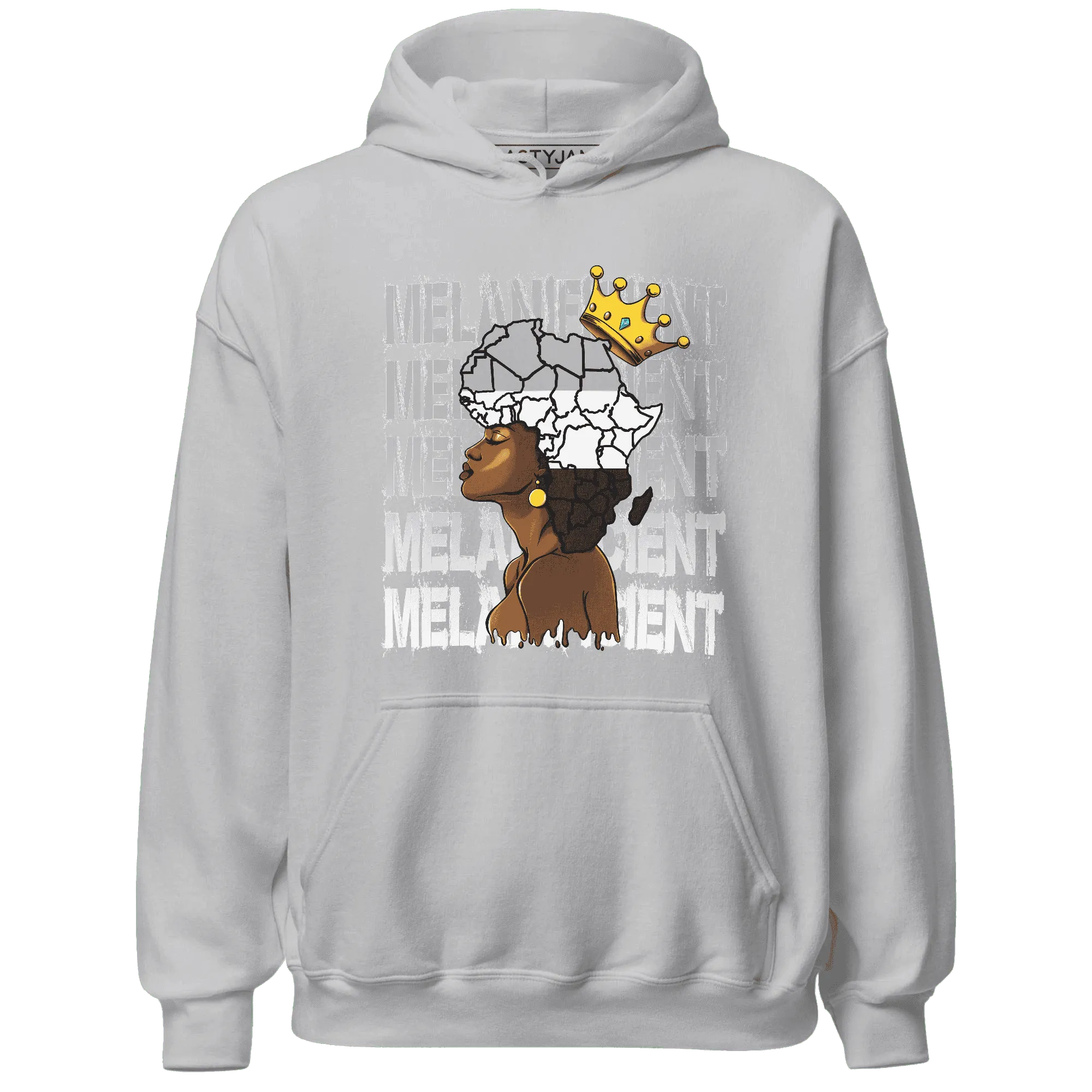 Wolf-Grey-1s-Hoodie-Match-Melanificient