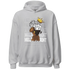 Wolf-Grey-1s-Hoodie-Match-Melanificient