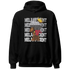 Cement-Grey-3s-Hoodie-Match-Melanificient