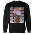 Orchid-Neutral-Grey-Black-White-4s-NastyJamz-Sweatshirt-Match-Melanificient