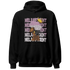 Orchid-Neutral-Grey-Black-White-4s-NastyJamz-Hoodie-Match-Melanificient