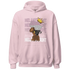 Orchid-Neutral-Grey-Black-White-4s-NastyJamz-Hoodie-Match-Melanificient