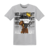White-Thunder-4s-T-Shirt-Match-Melanificient