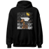 White-Thunder-4s-Hoodie-Match-Melanificient