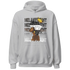 White-Thunder-4s-Hoodie-Match-Melanificient