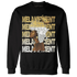 Paris-Olympicsss-6s-Sweatshirt-Match-Melanificient