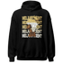 Paris-Olympicsss-6s-Hoodie-Match-Melanificient