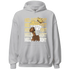 Paris-Olympicsss-6s-Hoodie-Match-Melanificient