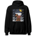 White-Navy-6s-Hoodie-Match-Melanificient