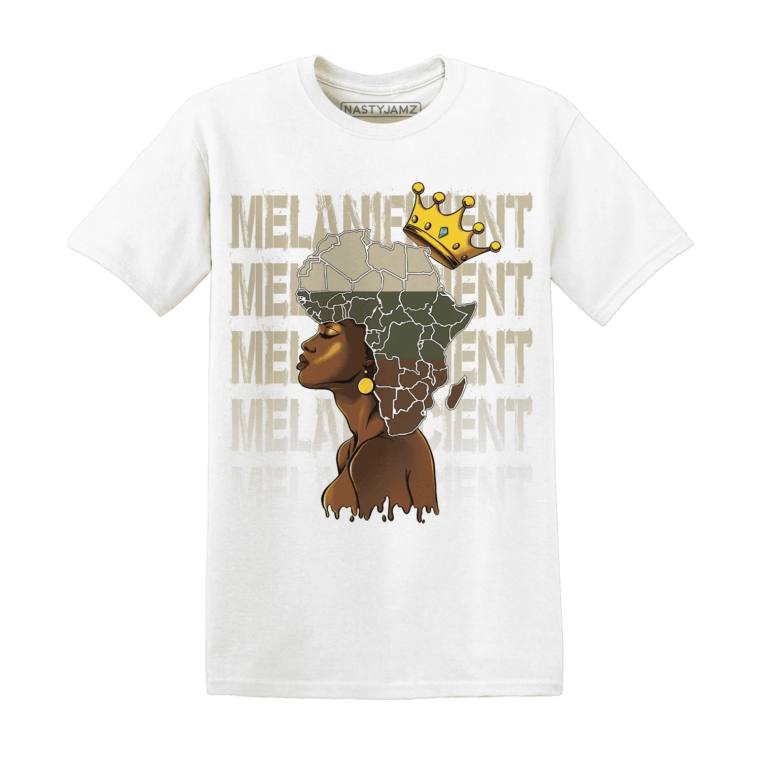 AM-1-Essential-Premium-NastyJamz-T-Shirt-Match-Melanificient