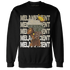 AM-1-Essential-Premium-NastyJamz-Sweatshirt-Match-Melanificient