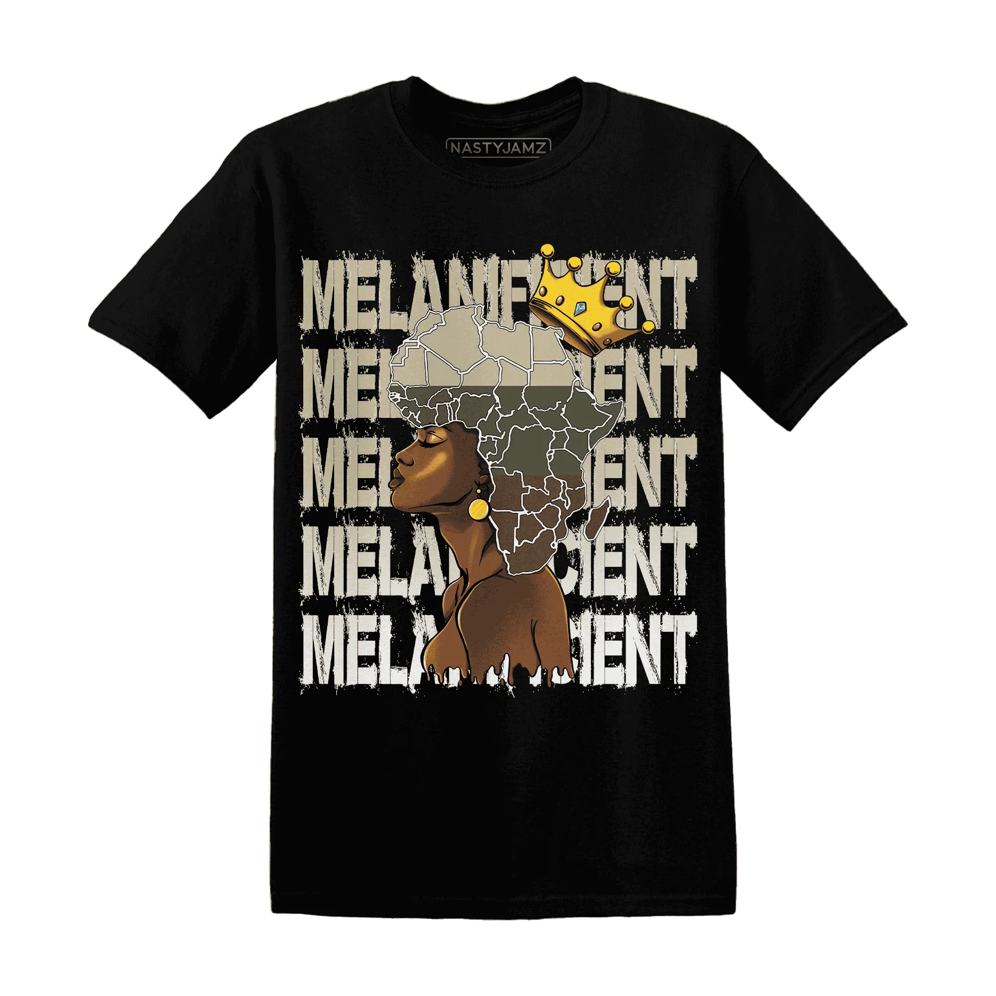 AM-1-Essential-Premium-NastyJamz-T-Shirt-Match-Melanificient