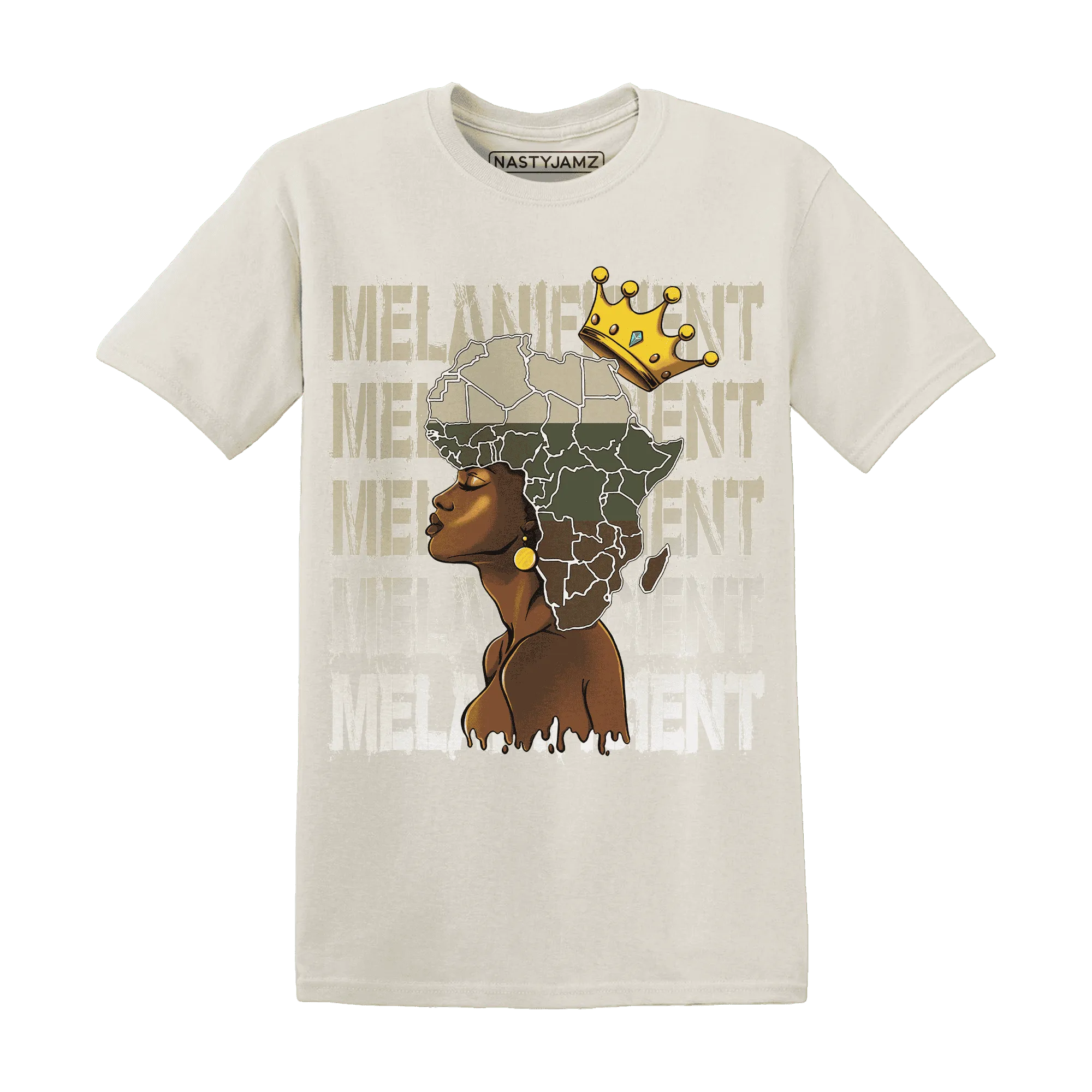 AM-1-Essential-Premium-NastyJamz-T-Shirt-Match-Melanificient