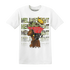 AM-90-Dark-Sage-Solar-Red-NastyJamz-T-Shirt-Match-Melanificient