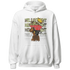 AM-90-Dark-Sage-Solar-Red-NastyJamz-Hoodie-Match-Melanificient