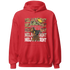 AM-90-Dark-Sage-Solar-Red-NastyJamz-Hoodie-Match-Melanificient