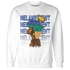 Dunk-Hyper-Royal-Malachite-NastyJamz-Sweatshirt-Match-Melanificient