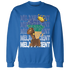 Dunk-Hyper-Royal-Malachite-NastyJamz-Sweatshirt-Match-Melanificient