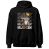 Dunk Low Baroque Brown Hoodie Match Melanificient - NastyJamz