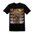Dunk-Low-Ceramic-NastyJamz-T-Shirt-Match-Melanificient