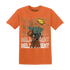 Dunk-Low-Ceramic-NastyJamz-T-Shirt-Match-Melanificient