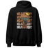 Dunk-Low-Ceramic-NastyJamz-Hoodie-Match-Melanificient