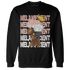 Dunk-Low-Glacier-Blue-Arctic-Orange-NastyJamz-Sweatshirt-Match-Melanificient