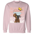 Dunk-Low-Glacier-Blue-Arctic-Orange-NastyJamz-Sweatshirt-Match-Melanificient