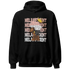 Dunk-Low-Glacier-Blue-Arctic-Orange-NastyJamz-Hoodie-Match-Melanificient