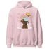Dunk-Low-Glacier-Blue-Arctic-Orange-NastyJamz-Hoodie-Match-Melanificient