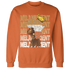 Dunk-Low-Retro-Wheat-Orange-NastyJamz-Sweatshirt-Match-Melanificient
