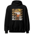 Dunk-Low-Retro-Wheat-Orange-NastyJamz-Hoodie-Match-Melanificient