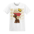 Dunk-Strawberry-Waffle-NastyJamz-T-Shirt-Match-Melanificient