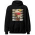 Dunk-Strawberry-Waffle-NastyJamz-Hoodie-Match-Melanificient