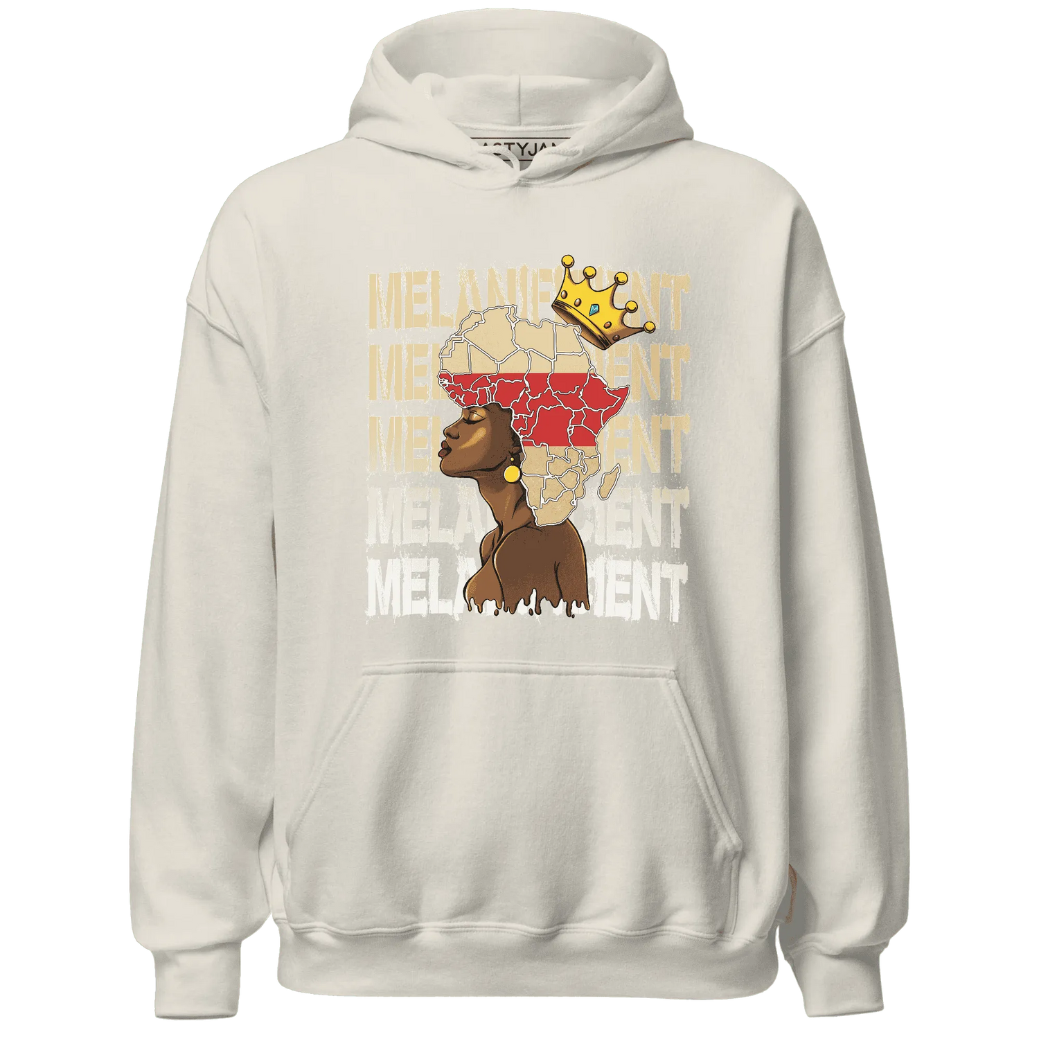 Dunk-Strawberry-Waffle-NastyJamz-Hoodie-Match-Melanificient