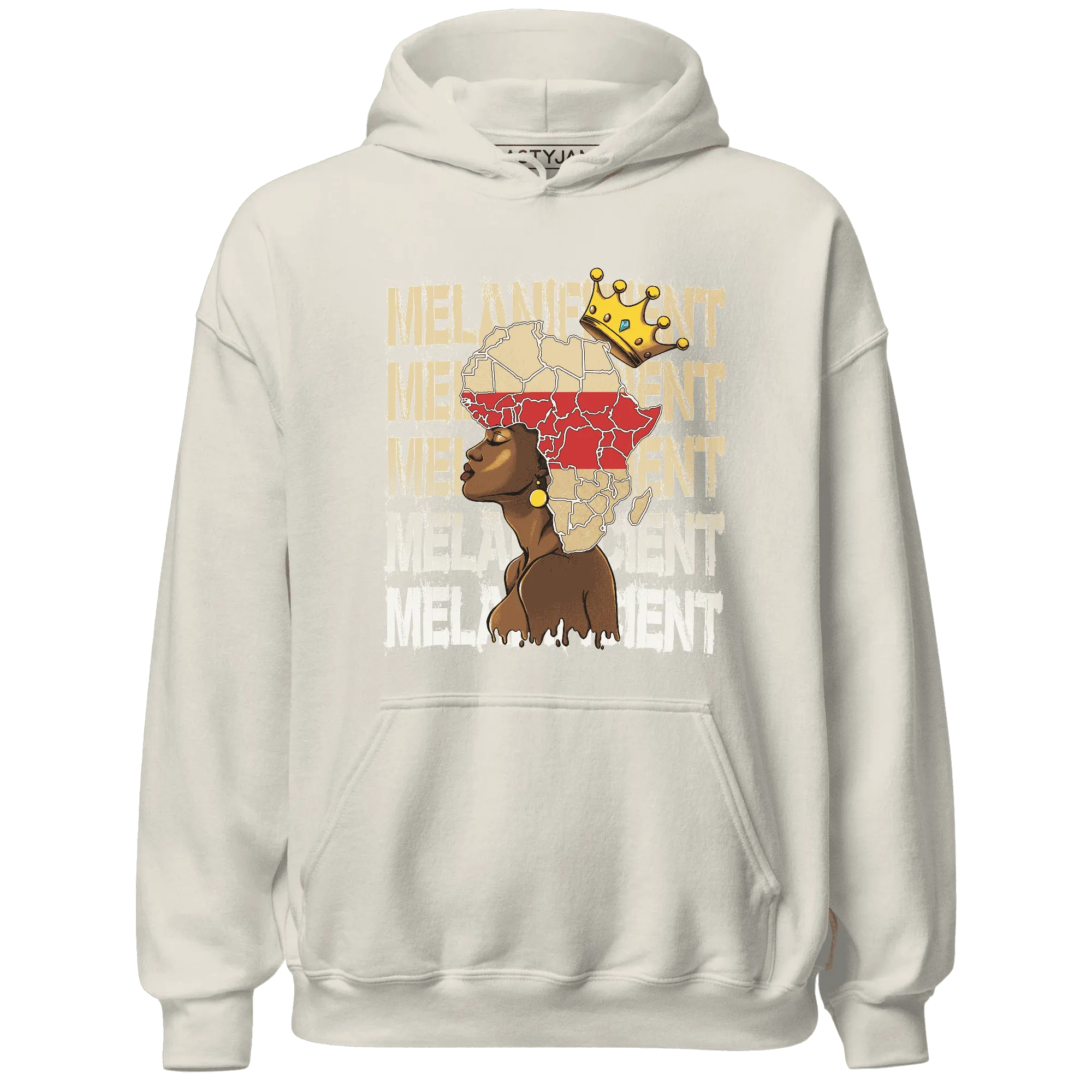Dunk-Strawberry-Waffle-NastyJamz-Hoodie-Match-Melanificient