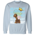 Dunk-Verdy-Visty-Blue-Gaze-Light-Arctic-NastyJamz-Sweatshirt-Match-Melanificient