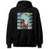 Dunk-Verdy-Visty-Blue-Gaze-Light-Arctic-NastyJamz-Hoodie-Match-Melanificient