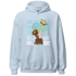 Dunk-Verdy-Visty-Blue-Gaze-Light-Arctic-NastyJamz-Hoodie-Match-Melanificient