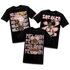 melanin-girls-shirts-to-match-low-legend-pink-11s