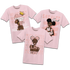 melanin-girls-shirts-to-match-low-legend-pink-11s
