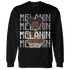 Wolf-Grey-1s-Sweatshirt-Match-Melanin-Girl