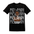 Wolf-Grey-1s-T-Shirt-Match-Melanin-Girl