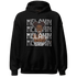 Wolf-Grey-1s-Hoodie-Match-Melanin-Girl