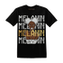 Paris-Cement-Olympics-6s-T-Shirt-Match-Melanin-Girl