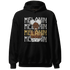 Paris-Cement-Olympics-6s-Hoodie-Match-Melanin-Girl