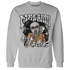 NastyJamz-Wolf-Grey-12s-Sweatshirt-Match-Melanin-Got-Em-Jealous
