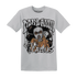 NastyJamz-Wolf-Grey-12s-T-Shirt-Match-Melanin-Got-Em-Jealous
