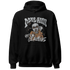 NastyJamz-Wolf-Grey-12s-Hoodie-Match-Melanin-Got-Em-Jealous