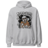 NastyJamz-Wolf-Grey-12s-Hoodie-Match-Melanin-Got-Em-Jealous
